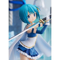 Puella Magi Madoka Magica The Movie Rebellion - POP UP PARADE Sayaka Miki (Good Smile Company) Puella Magi Madoka Magica The Movie Rebellion - POP UP PARADE Sayaka Miki (Good Smile Company)
