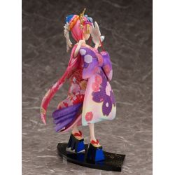 Re:Zero kara Hajimeru Isekai Seikatsu - Ram - F:Nex - 1/7 - Oiran Douchuu (FuRyu)