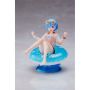 Re:Zero kara Hajimeru Isekai Seikatsu - Rem - Aqua Float Girls Ver. (Taito)