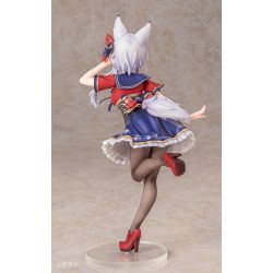 ReVdol! - Jinguji Tamamo - 1/7 (AmiAmi, AniGift)