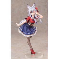 ReVdol! - Jinguji Tamamo - 1/7 (AmiAmi, AniGift)