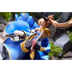 Shokei Shoujo no Virgin Road - Menou - 1/7 (Alice Glint)