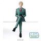 Spy x Family - Loid Forger - Premium Chokonose Figure (SEGA)