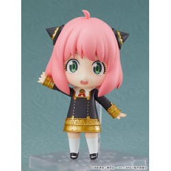 Spy x Family - Nendoroid Anya Forger (Good Smile Company)