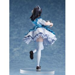 Strike the Blood Final - Yukina Himeragi Maid Ver. (FuRyu)