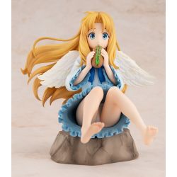 The Rising of the Shield Hero - Filo - KDcolle - 1/7 (Good Smile Company, Kadokawa) The Rising of the Shield Hero - Filo - KDcolle - 1/7 (Good Smile Company, Kadokawa)