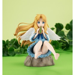 The Rising of the Shield Hero - Filo - KDcolle - 1/7 (Good Smile Company, Kadokawa)