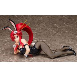 Tengen Toppa Gurren-Lagann - Yoko Littner - B-style - 1/4 - Bunny Ver. (FREEing)