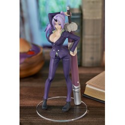 Tensei shitara Slime Datta Ken - Shion - Pop Up Parade (Good Smile Company)