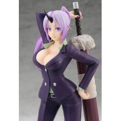 Tensei shitara Slime Datta Ken - Shion - Pop Up Parade (Good Smile Company) Tensei shitara Slime Datta Ken - Shion - Pop Up Parade (Good Smile Company)