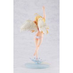 The Rising of the Shield Hero Season 2 - Filo - KDcolle - 1/7 - Swimsuit Ver. (Kadokawa) The Rising of the Shield Hero Season 2 - Filo - KDcolle - 1/7 - Swimsuit Ver. (Kadokawa)