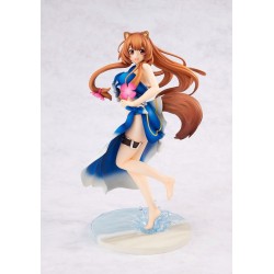 The Rising of the Shield Hero Season 2 - Raphtalia - KDcolle - 1/7 - Swimsuit Ver. (Kadokawa)