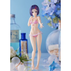 To LOVEru Darkness - Sairenji Haruna - Pop Up Parade (Good Smile Company)