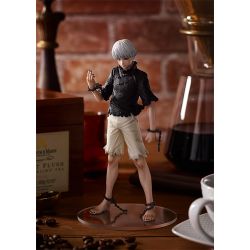 Tokyo Ghoul - POP UP PARADE Ken Kaneki (Good Smile Company)