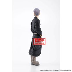 Tokyo Revengers - Mitsuya Takashi (Bandai Spirits)