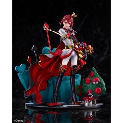 Twisted Wonderland - Riddle Rosehearts - 1/8 (Aniplex)