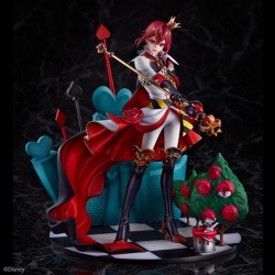 Twisted Wonderland - Riddle Rosehearts - 1/8 (Aniplex)