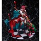 Twisted Wonderland - Riddle Rosehearts - 1/8 (Aniplex)