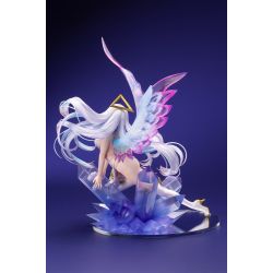 Verse01: Aria - 1/7 - The Angel of Crystals (Kotobukiya)