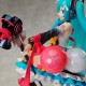 Vocaloid - Hatsune Miku - F:Nex - 1/7 - Magical Mirai 2018 Ver. (FuRyu)