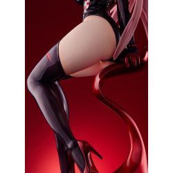 Azur Lane - Duke of York - 1/4 - Prestige of the Glorious Formula (Mimeyoi)