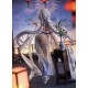 Azur Lane - Illustrious - 1/7 - Maiden Lily`s Radiance Ver. (Brilliant Journey)