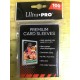 Bọc Sleeves Card Premium (Ultra PRO)