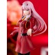 Darling in the FranXX - Zero Two - Pop Up Parade (Good Smile Company)