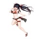 Date A Bullet - Tokisaki Kurumi - Coreful Figure - Swimsuit Ver. (Taito)