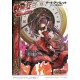 Date A Bullet - Tokisaki Kurumi - Prisma Wing - 1/7 - DX Version (Prime 1 Studio)