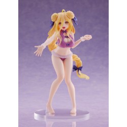 Date A Live IV - Hoshimiya Mukuro - Coreful Figure (Taito)