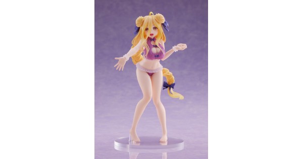 Taito Date A Live deals IV Mukuro Hoshimiya Coreful Figures