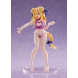 Date A Live IV - Hoshimiya Mukuro - Coreful Figure (Taito)