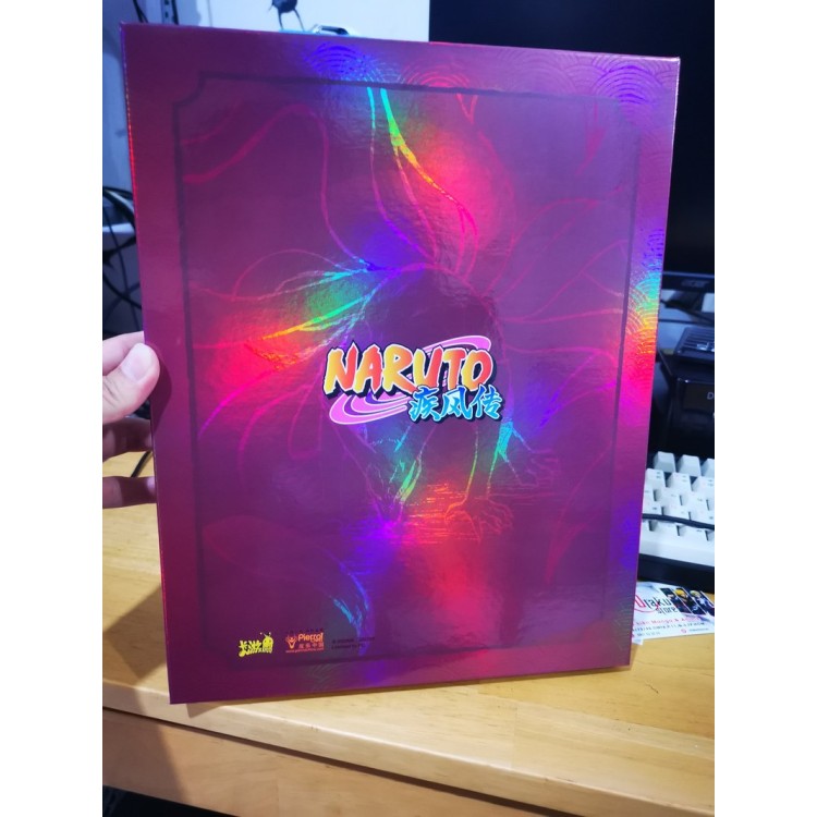 [Official KAYOU] Deluxe Card Book - Sổ Đựng Card Size Lớn