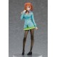 Eiga Gotoubun no Hanayome - Nakano Miku - Pop Up Parade - 1.5 (Good Smile Company)