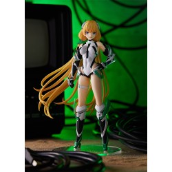 Expelled from Paradise - Angela Balzac - Pop Up Parade (Good Smile Company)