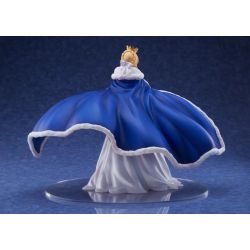 Fate/Grand Order - Altria Pendragon - 1/7 - Saber, under the same sky (Aniplex, Revolve) Fate/Grand Order - Altria Pendragon - 1/7 - Saber, under the same sky (Aniplex, Revolve)