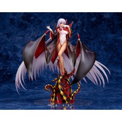 Fate/Grand Order - BB - 1/8 - Mooncancer, Nangoku Komugiiro Ver. (Alter)