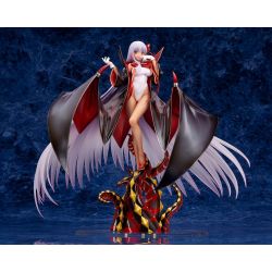Fate/Grand Order - BB - 1/8 - Mooncancer, Nangoku Komugiiro Ver. (Alter)