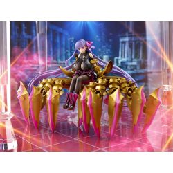 Fate/Grand Order - Passionlip - 1/7 - Alter Ego (Ques Q)