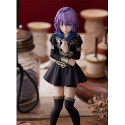 Fire Emblem: Three Houses - Bernadetta von Varley - POP UP PARADE (Good Smile Company) Fire Emblem: Three Houses - Bernadetta von Varley - POP UP PARADE (Good Smile Company)