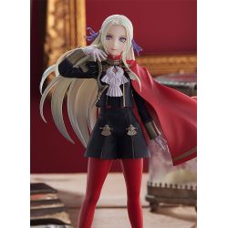 Fire Emblem: Three Houses - Edelgard von Hresvelg - POP UP PARADE (Good Smile Company) Fire Emblem: Three Houses - Edelgard von Hresvelg - POP UP PARADE (Good Smile Company)