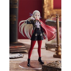 Fire Emblem: Three Houses - Edelgard von Hresvelg - POP UP PARADE (Good Smile Company)