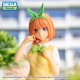 Gotoubun no Hanayome - Nakano Yotsuba - SPM Figure (SEGA)