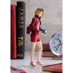 Haikyuu!! - Kozume Kenma - Pop Up Parade (Orange Rouge)