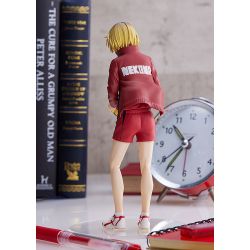 Haikyuu!! - Kozume Kenma - Pop Up Parade (Orange Rouge)