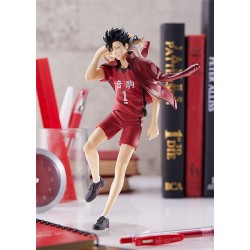 Haikyuu!! - Kuroo Tetsurou - Pop Up Parade (Orange Rouge)