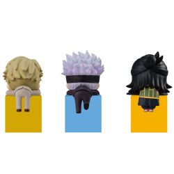 Jujutsu Kaisen - Hikkake Figure: Kento Nanami (FuRyu)