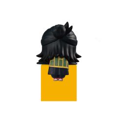 Jujutsu Kaisen - Hikkake Figure: Suguru Geto (FuRyu)