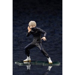 Jujutsu Kaisen - Inumaki Toge - ARTFX J (Kotobukiya)